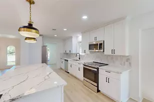 3024 Creekbend Dr, Plano, TX 75075 - Photo 10
