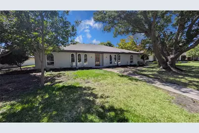 3024 Creekbend Drive, Plano, TX 75075 - Photo 2
