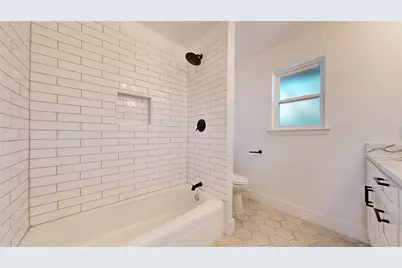 3024 Creekbend Drive, Plano, TX 75075 - Photo 24