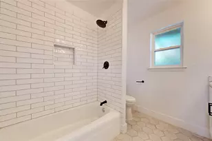 3024 Creekbend Dr, Plano, TX 75075 - Photo 24