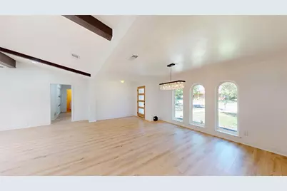 3024 Creekbend Drive, Plano, TX 75075 - Photo 8
