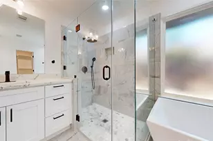 3024 Creekbend Dr, Plano, TX 75075 - Photo 16