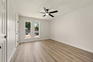 2719 N Cypress Cir, Plano, TX 75075 - Photo 12
