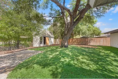 2719 N Cypress Circle, Plano, TX 75075 - Photo 16