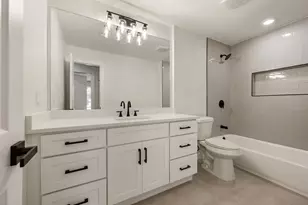 2719 N Cypress Cir, Plano, TX 75075 - Photo 14