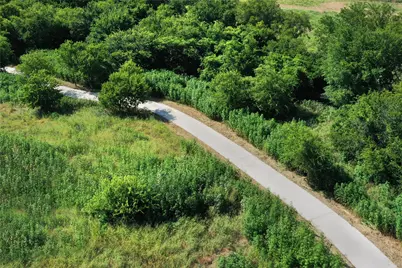 11212 Treehouse Trail, Justin, TX 76247 - Photo 26