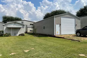 14763 County Road 424, Lindale, TX 75771 - Photo 1