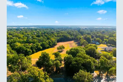 305 N Avenue Q, Clifton, TX 76634 - Photo 4