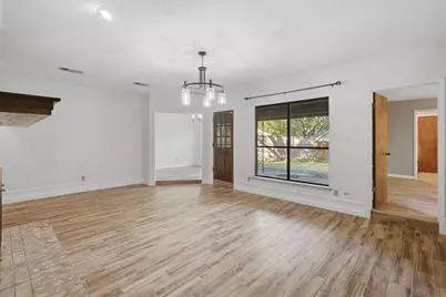 6437 Suncrest Court, North Richland Hills, TX 76180 - Photo 18