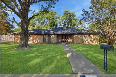6437 Suncrest Court, North Richland Hills, TX 76180 - Photo 2