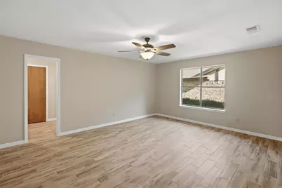 6437 Suncrest Court, North Richland Hills, TX 76180 - Photo 28