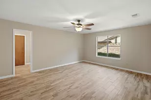 6437 Suncrest Ct, North Richland Hills, TX 76180 - Photo 28