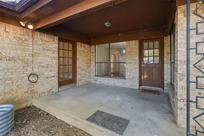 6437 Suncrest Court, North Richland Hills, TX 76180 - Photo 36