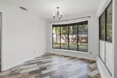 6437 Suncrest Court, North Richland Hills, TX 76180 - Photo 20
