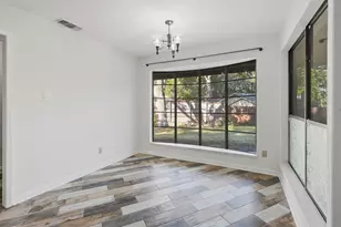 6437 Suncrest Ct, North Richland Hills, TX 76180 - Photo 20