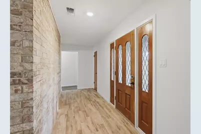 6437 Suncrest Court, North Richland Hills, TX 76180 - Photo 6