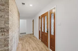 6437 Suncrest Ct, North Richland Hills, TX 76180 - Photo 6