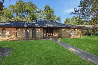 6437 Suncrest Court, North Richland Hills, TX 76180 - Photo 4
