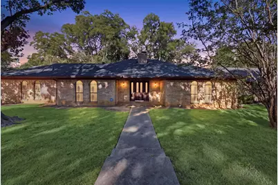6437 Suncrest Court, North Richland Hills, TX 76180 - Photo 1