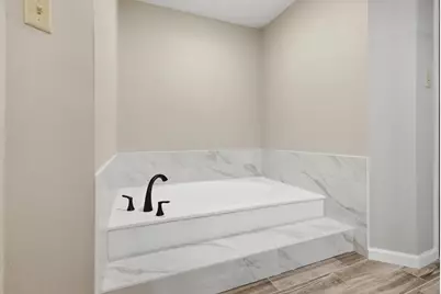 6437 Suncrest Court, North Richland Hills, TX 76180 - Photo 24