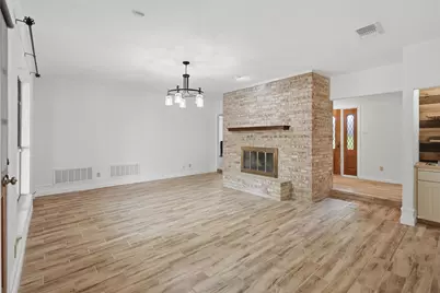 6437 Suncrest Court, North Richland Hills, TX 76180 - Photo 10