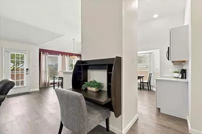 4901 Superior Court, Flower Mound, TX 75028 - Photo 6