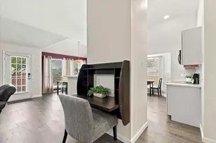 4901 Superior Ct, Flower Mound, TX 75028 - Photo 6