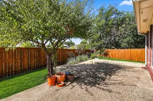 4901 Superior Ct, Flower Mound, TX 75028 - Photo 20