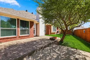 4901 Superior Ct, Flower Mound, TX 75028 - Photo 16