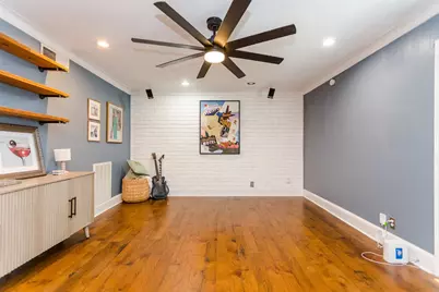 10203 Regal Oaks Drive #101, Dallas, TX 75230 - Photo 2
