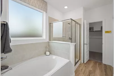 10921 Cacao Drive, Fort Worth, TX 76108 - Photo 14