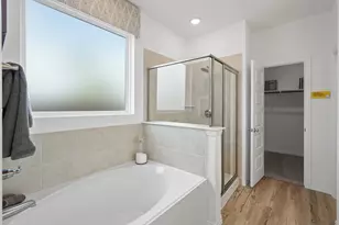 10921 Cacao Dr, Fort Worth, TX 76108 - Photo 14
