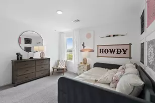 10921 Cacao Dr, Fort Worth, TX 76108 - Photo 22