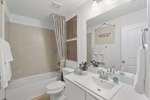 10921 Cacao Dr, Fort Worth, TX 76108 - Photo 20