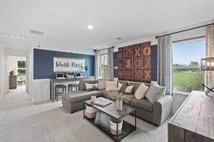 10921 Cacao Dr, Fort Worth, TX 76108 - Photo 18