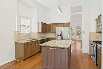 921 Parker Drive, Coppell, TX 75019 - Photo 10