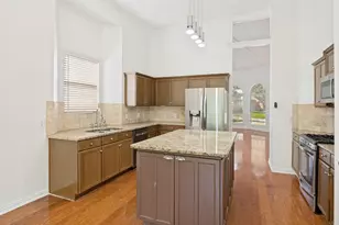 921 Parker Dr, Coppell, TX 75019 - Photo 10
