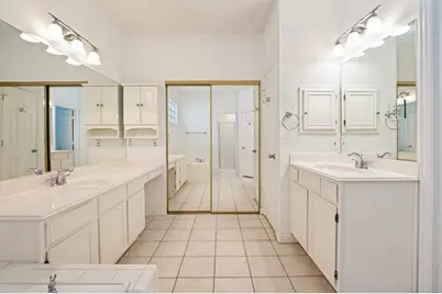 921 Parker Drive, Coppell, TX 75019 - Photo 22