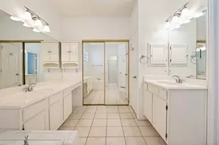 921 Parker Dr, Coppell, TX 75019 - Photo 22