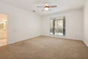 921 Parker Dr, Coppell, TX 75019 - Photo 20