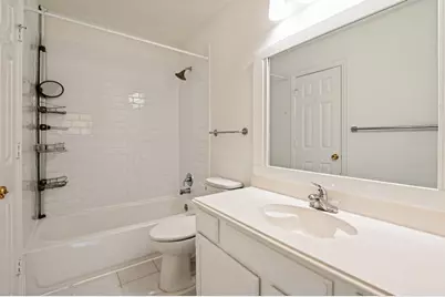 921 Parker Drive, Coppell, TX 75019 - Photo 16