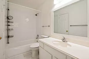 921 Parker Dr, Coppell, TX 75019 - Photo 16