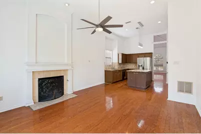 921 Parker Drive, Coppell, TX 75019 - Photo 6