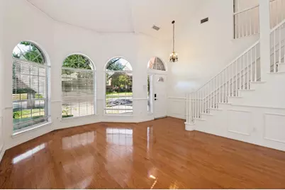 921 Parker Drive, Coppell, TX 75019 - Photo 2