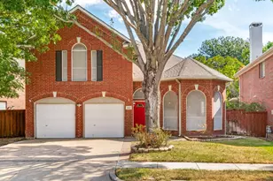 921 Parker Dr, Coppell, TX 75019 - Photo 1
