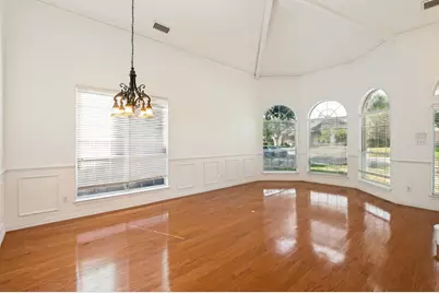 921 Parker Drive, Coppell, TX 75019 - Photo 4