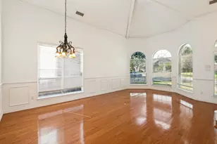 921 Parker Dr, Coppell, TX 75019 - Photo 4