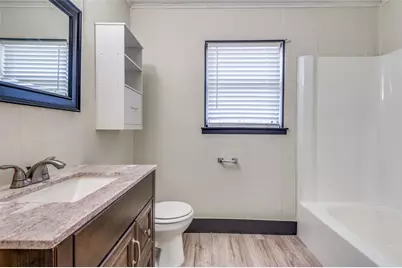 9311 Oakland Drive, Frisco, TX 75033 - Photo 8