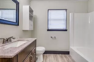 9311 Oakland Dr, Frisco, TX 75033 - Photo 8