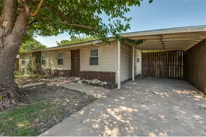 9311 Oakland Drive, Frisco, TX 75033 - Photo 2